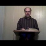 The Fruit of The Spirit