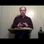 The Gates of Righteousness