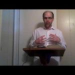 The God-Kind of Faith