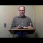 The Great Commission