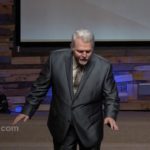 The Healing Methods of Jesus – Healing Series Part 3