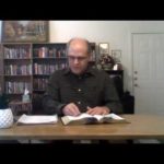 The Highest Calling of a Christian