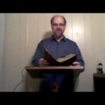 The Judgment Seat of Christ