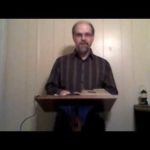 The Manifold Wisdom of God