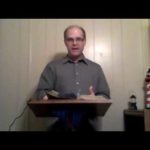 The Millennial Reign of Christ