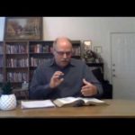 The Ministry of Angels