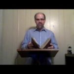 The Mysteries of the Kingdom