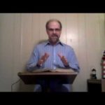 The Place of Rich Fulfillment