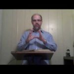 The Potter and the Clay