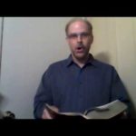 The Power of Divine Alignment