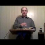 The Power of Expectation