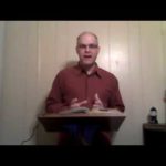 The Power of Your Words