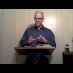 The Prayer of Agreement