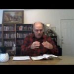 The Priority of Worship