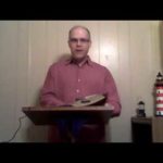 The Prophetic Word Confirmed