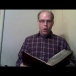 The Renewing of Your Mind