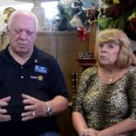 The Rope Thrift Store