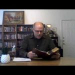 The Satanic Agenda of Halloween