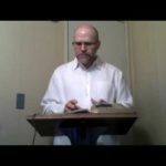 The Seven Raptures of the Bible