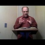 The Seven Spirits Before God’s Throne