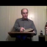 The Signs of the Times