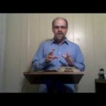 The Spirit of Prophecy