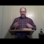 The Spirit of Wisdom and Revelation