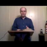 The Weapons of Our Warfare #1