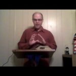 The Weapons of Our Warfare #2