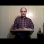 The Wheel Within the Wheel