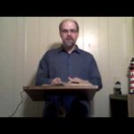 The Wise Shall Inherit Glory