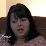 Tim and Kim Moore’s Testimony