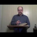 Tithing in the New Covenant