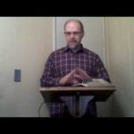 To Him Who Overcomes