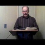 Tongues for Personal Edification