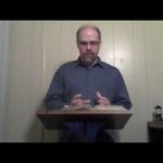 Training For Reigning