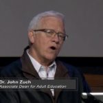 Trinity College of Florida Ministry Profile