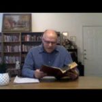 True Biblical Prosperity