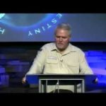 Understanding Prayer 9-6-2015