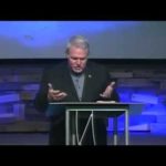 Understanding Prayer Part 2 (9-20-2015)