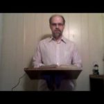 Understanding Proverbs 14:12