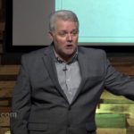 United We Stand…Divided We Fall