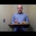 Unlocking Divine Mysteries