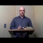 Unspotted from the World