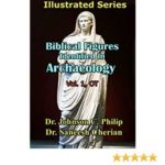 *** Are people mentioned in the Bible real people?*** Has…