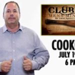 Video Announcements July 2015 Week 1