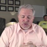 Video Devotion – How to Kick Start Your Faith – Part 9