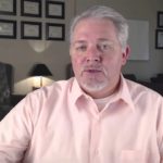 Video Devotion – How to Kick Start Your Faith – Part 7