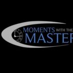 Video Devotion – How to Kick Start Your Faith – Part 6