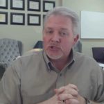 Video Devotion – How to Kick Start Your Faith – Part 4